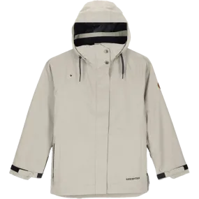 Double Layer Protection Four Way Stretch Women's Smarty 3-in-1 Spellbound Jacket