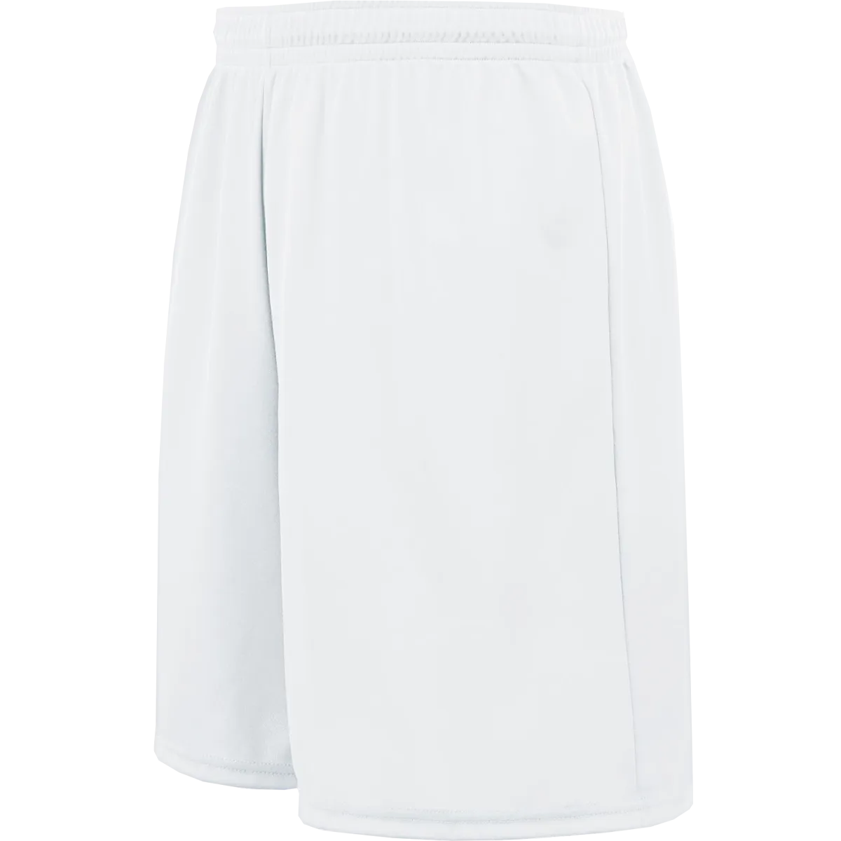Beach Bound Youth Primo Shorts