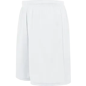 Beach Bound Youth Primo Shorts