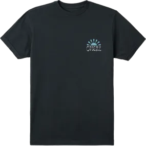 Workout Gear Men's Huckleberry Tee