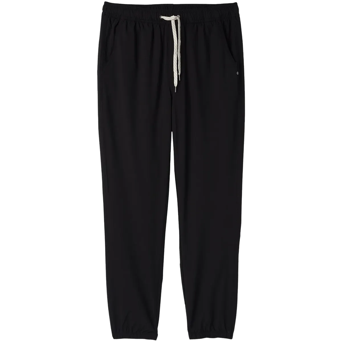 Men's Kore Jogger Side Pockets