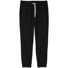 Men's Kore Jogger Eco Friendly Dye Process Double Stitched