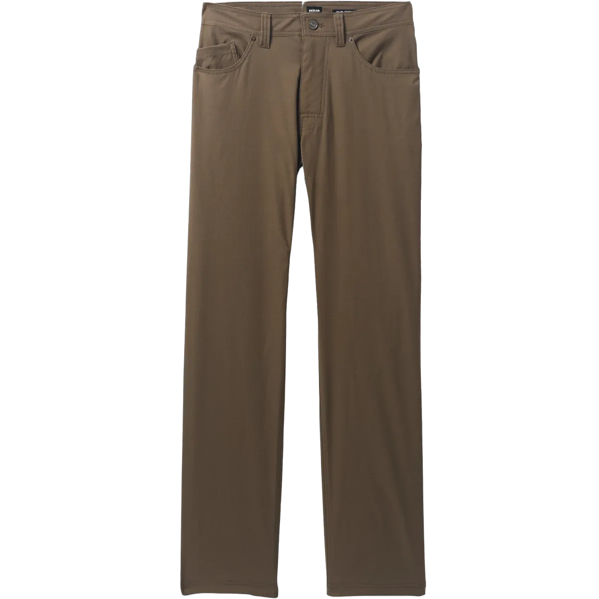 Men's Brion Pant II 30" Cozy Style