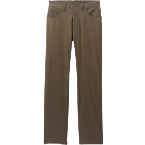 Men's Brion Pant II 30" Cozy Design Effortless Look