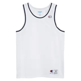Mesh Jersey Functional Design Breathable fabric