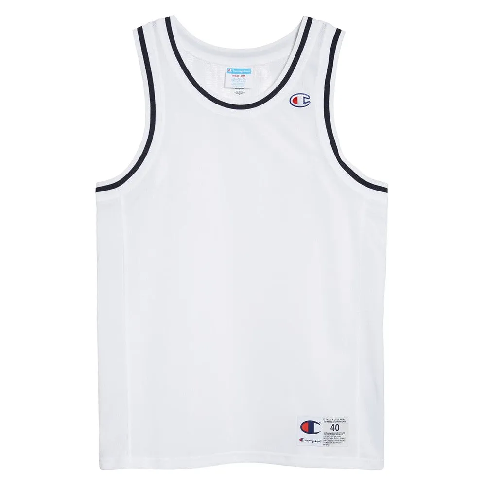 Mesh Jersey Functional Design Breathable fabric