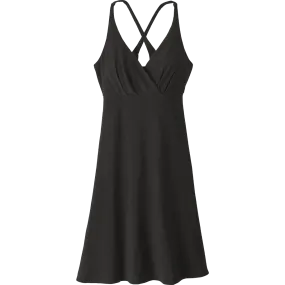 Classic Elegance Women's Amber Dawn Dress