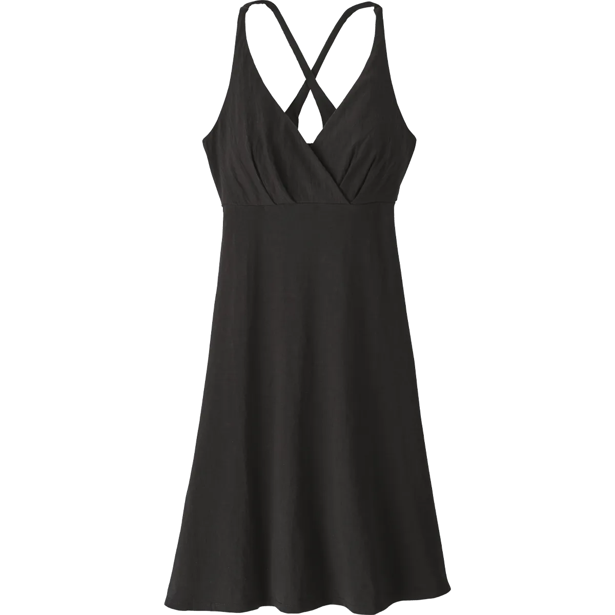 Classic Elegance Women's Amber Dawn Dress