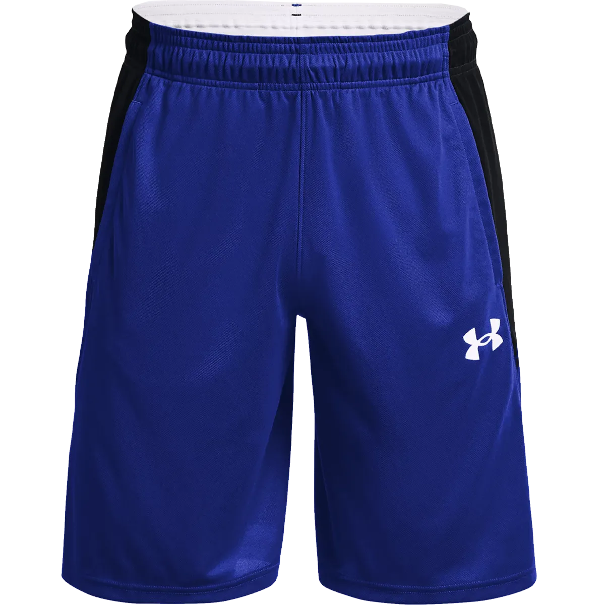Men's Baseline 10" Short Water Repellent Coating