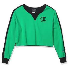 Long Sleeve T-Shirt Women Durable Construction fitted fit