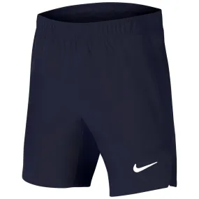 Nike Boys Victory Short - Obsidian Compact