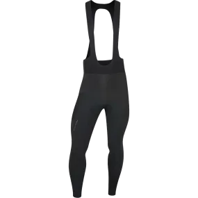 Sheer fabric Ruffled details Luxurious Men's Expedition Thermal Bib Tight