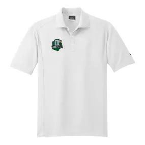 Team Building Nike OHSAA Logo Elite Volleyball Shirt