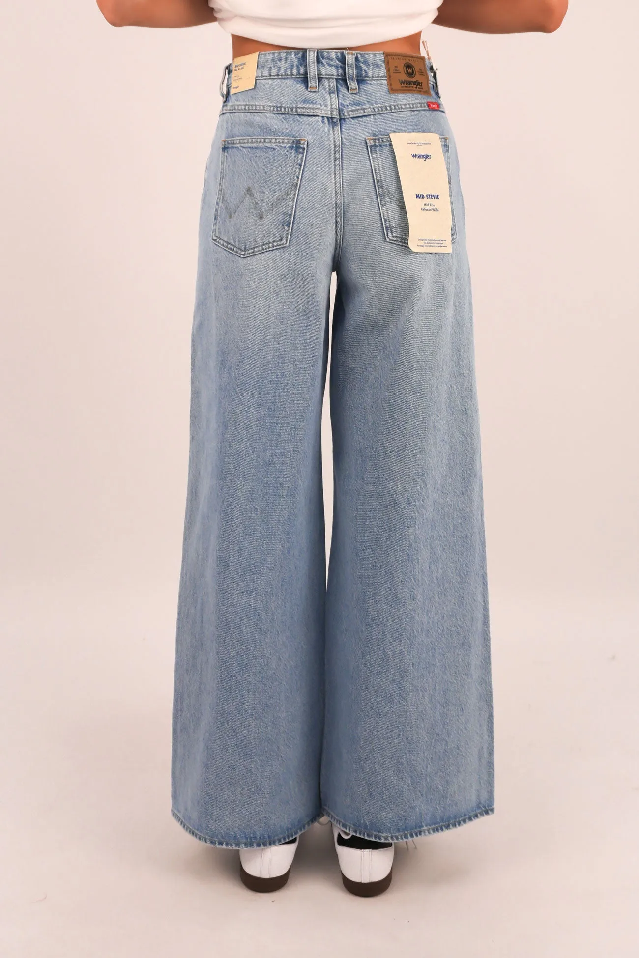 Mid Stevie Jean Set Time Elegant Party Look Winter Warmth Active Friendly