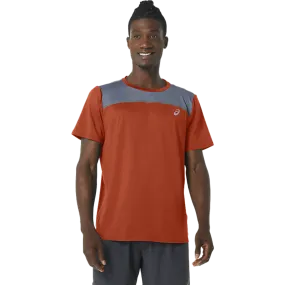 Travel Outfit Men's PR Lyte Short Sleeve