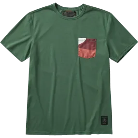 Mathis Far Out Short Sleeve Tee Fashion Must-Have Popular