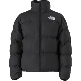 Anti Pill Surface Fray Resistant Edges Men's 1996 Retro Nuptse Jacket