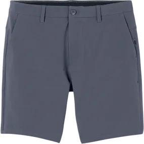 Men's Aim Short Summer Vibes