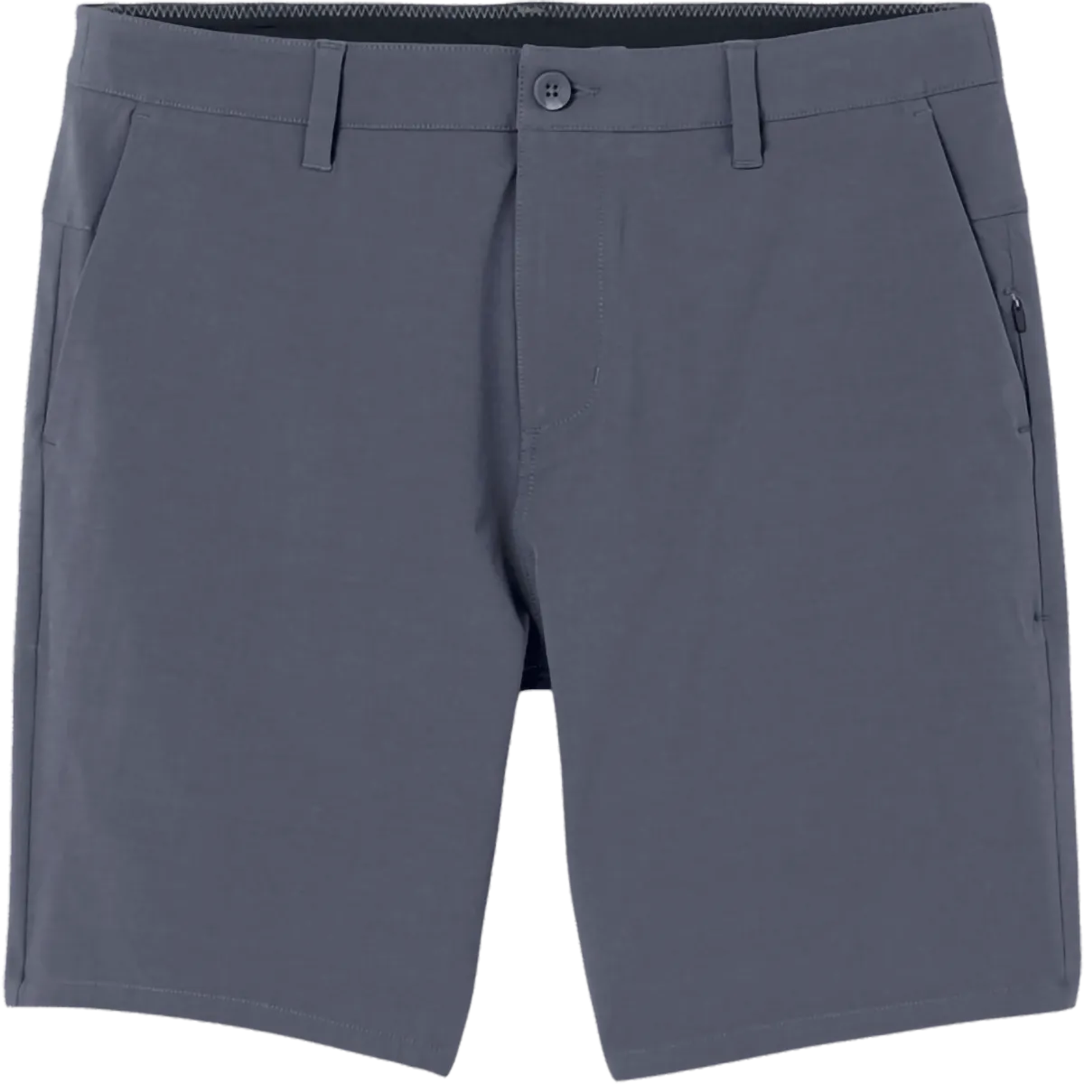 Men's Aim Short stain - resistant