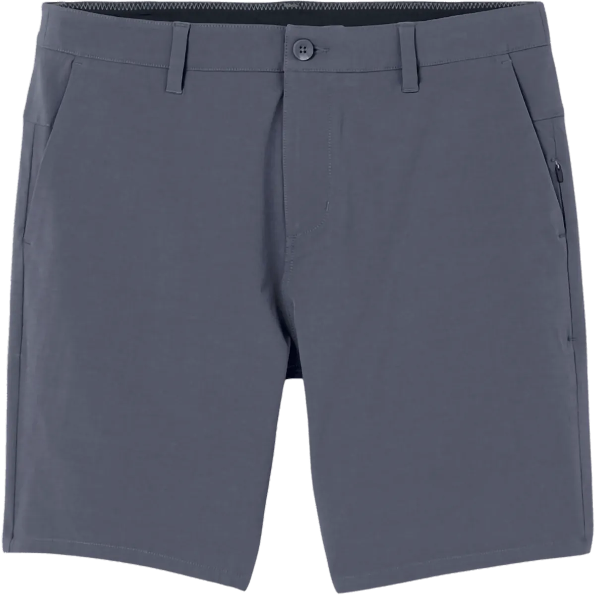 Playful Look Men's Aim Short