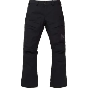 Trendy Layering Men's AK Gore Swash Pant