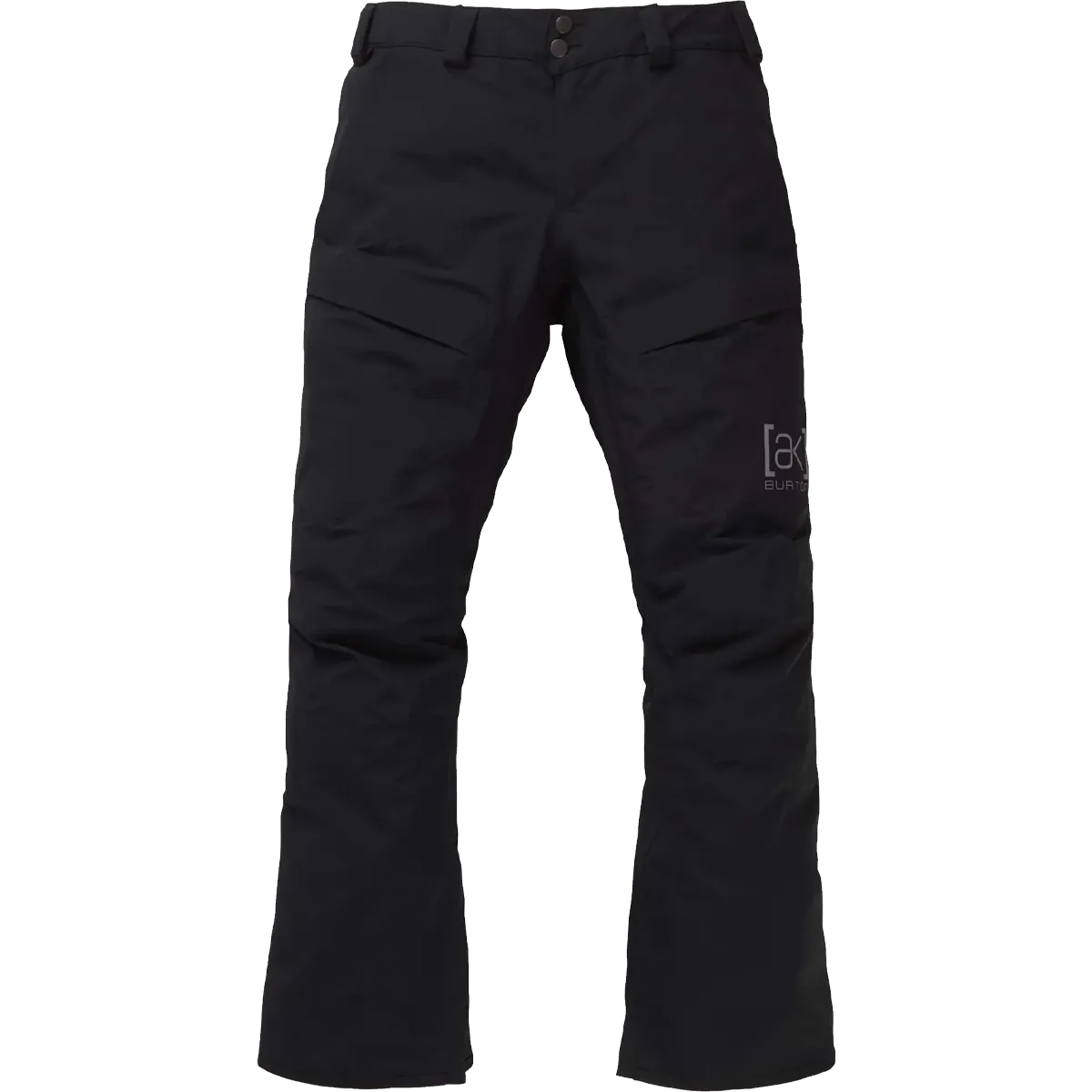 Men's AK Gore Swash Pant Chic Design