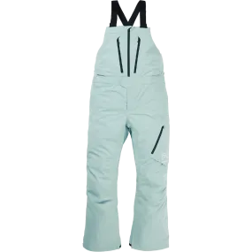 Urban Cool Soft Structure Men's AK Gore-Tex Cyclic Bib Pant