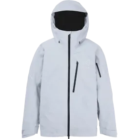 Compression Fold Design Men's AK Gore-Tex Cyclic Jacket