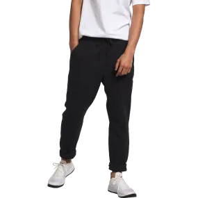 Men's Alpine Polartec 100 Pant Minimal Aesthetic