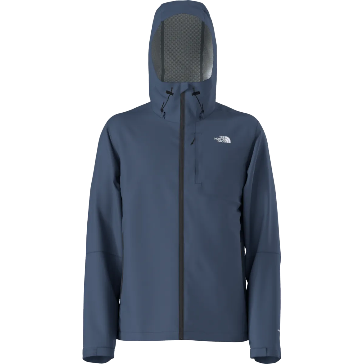 Men's Alta Vista Jacket Sporty Chic