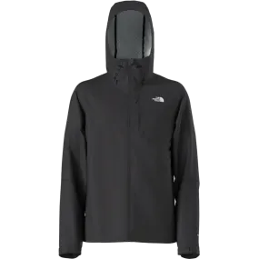 Anti Slip Interior Men's Alta Vista Jacket
