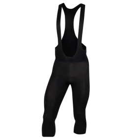 Flex Foam Insert Fleece Lining Men's Attack 3/4 Bib Tight