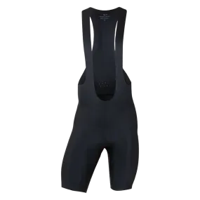 Men's Attack Air Bib Short QuickAdjustStraps Stylish Shorts