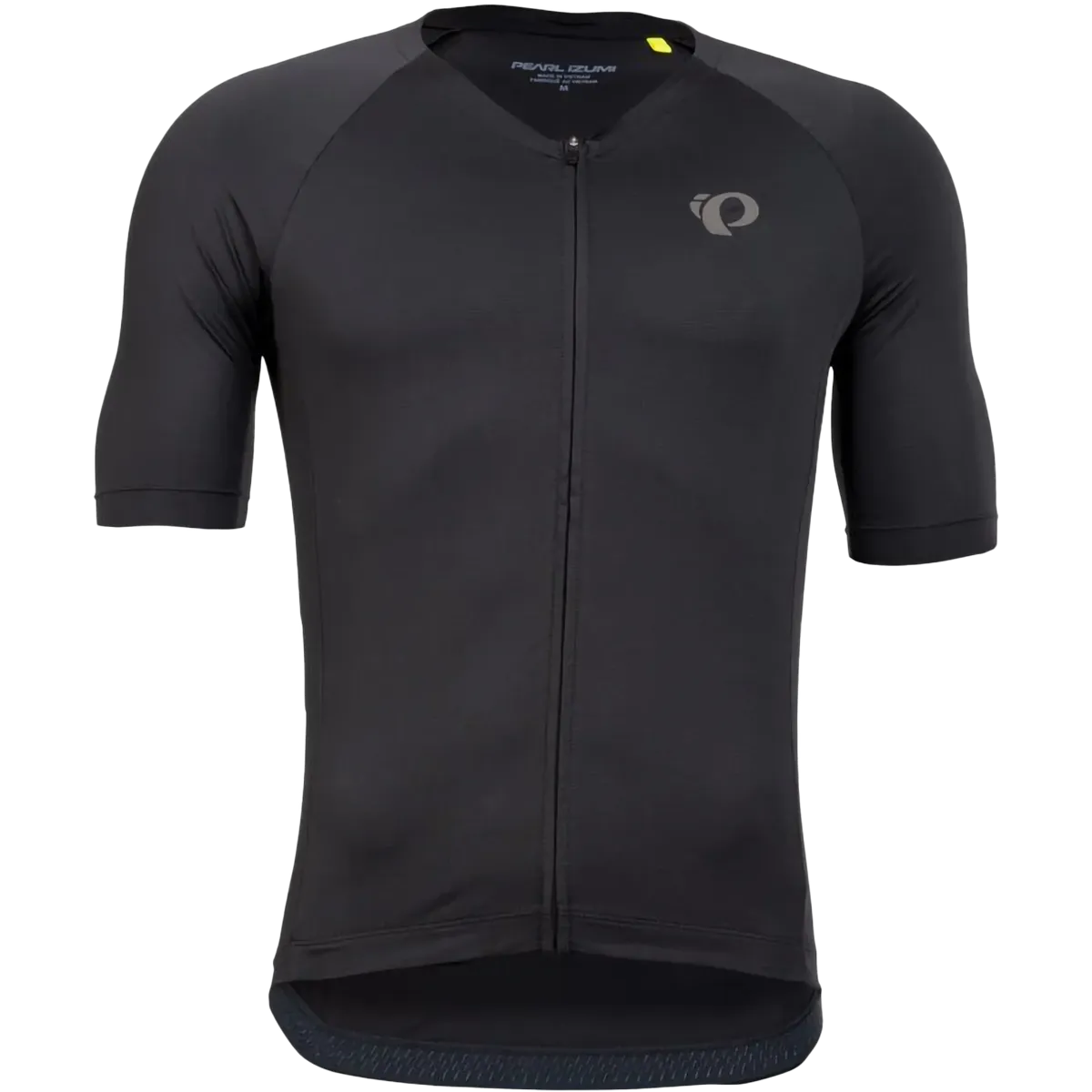 QuickDry Performance Convertible Sleeve Adaptation Men's Attack Air Jersey