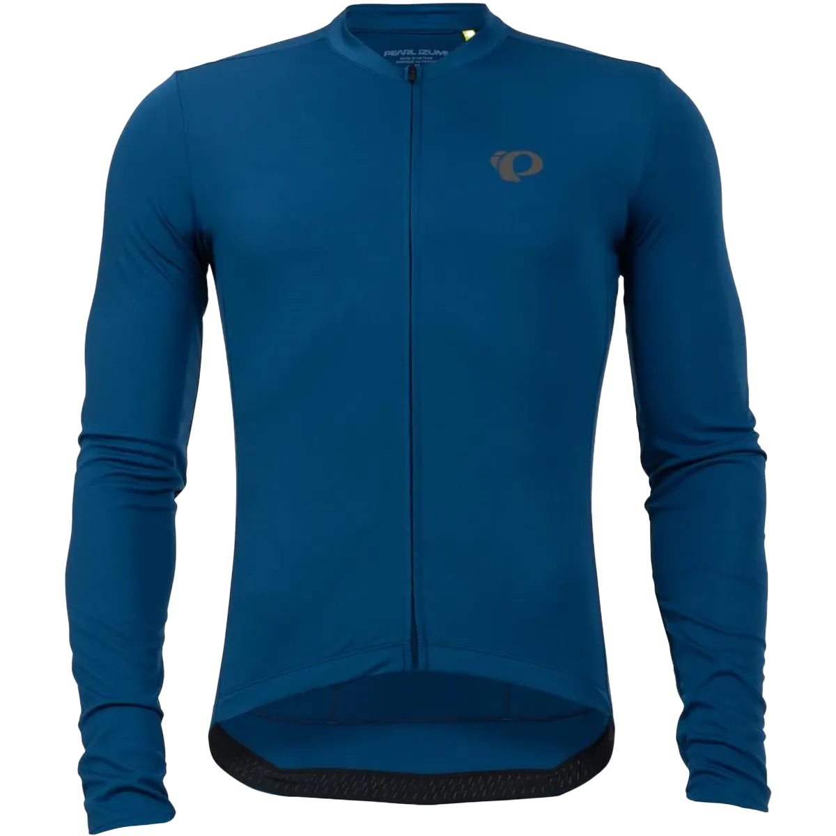 Fade Resistant Coating Men's Attack Long Sleeve Jersey
