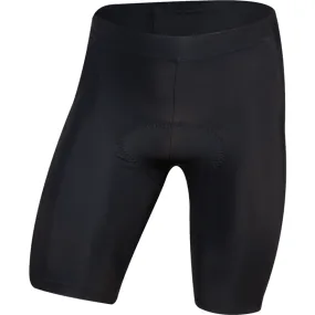 Men's Attack Short Lightweight Fabric swimming accessory