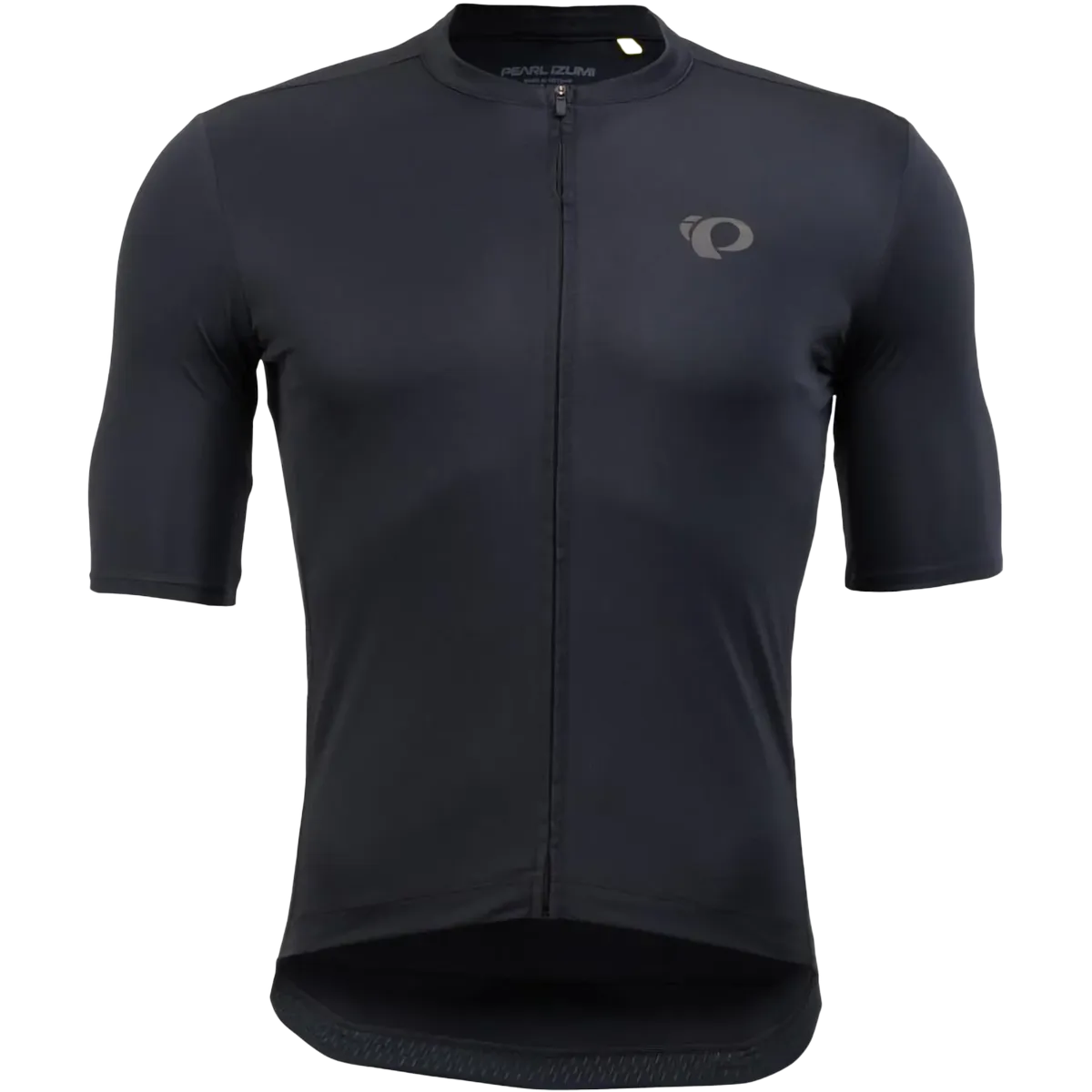 RawHemDetail Men's Attack Short Sleeve Jersey