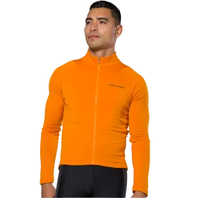 Breathable Material Reversible design Men's Attack Thermal Jersey