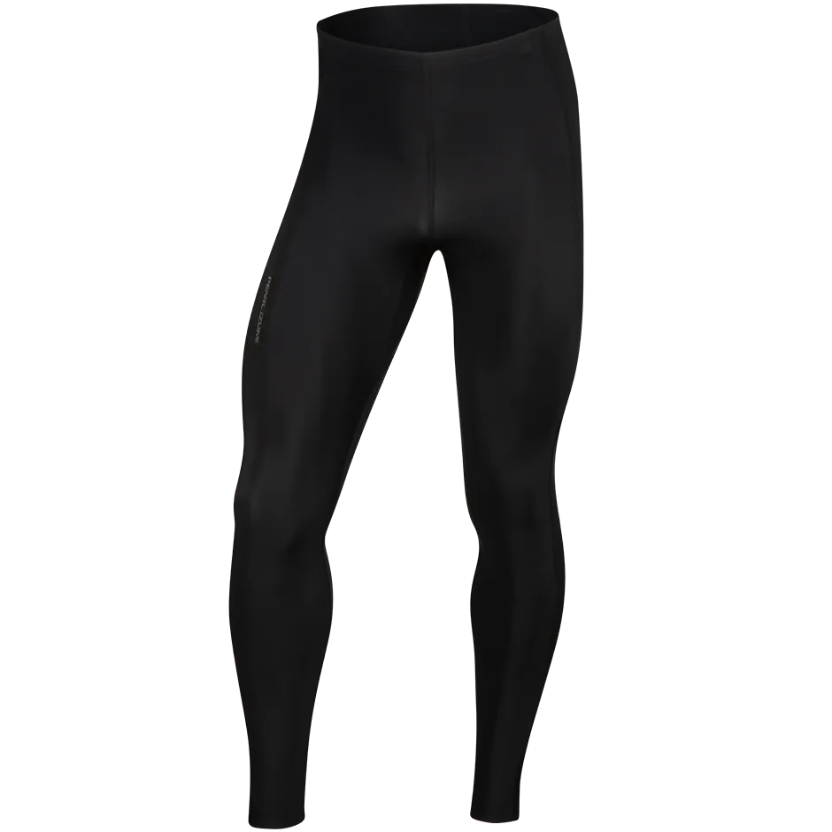 Men's Attack Tight Core Cut