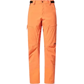 Stretch Fit Men's Axis Insulated Pant
