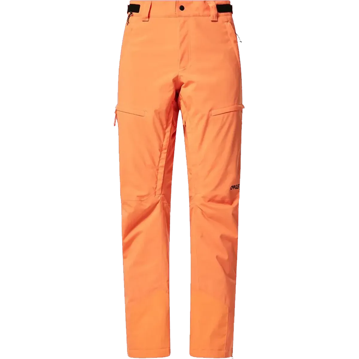 Men's Axis Insulated Pant Outdoor Comfort Casual Comfort Look