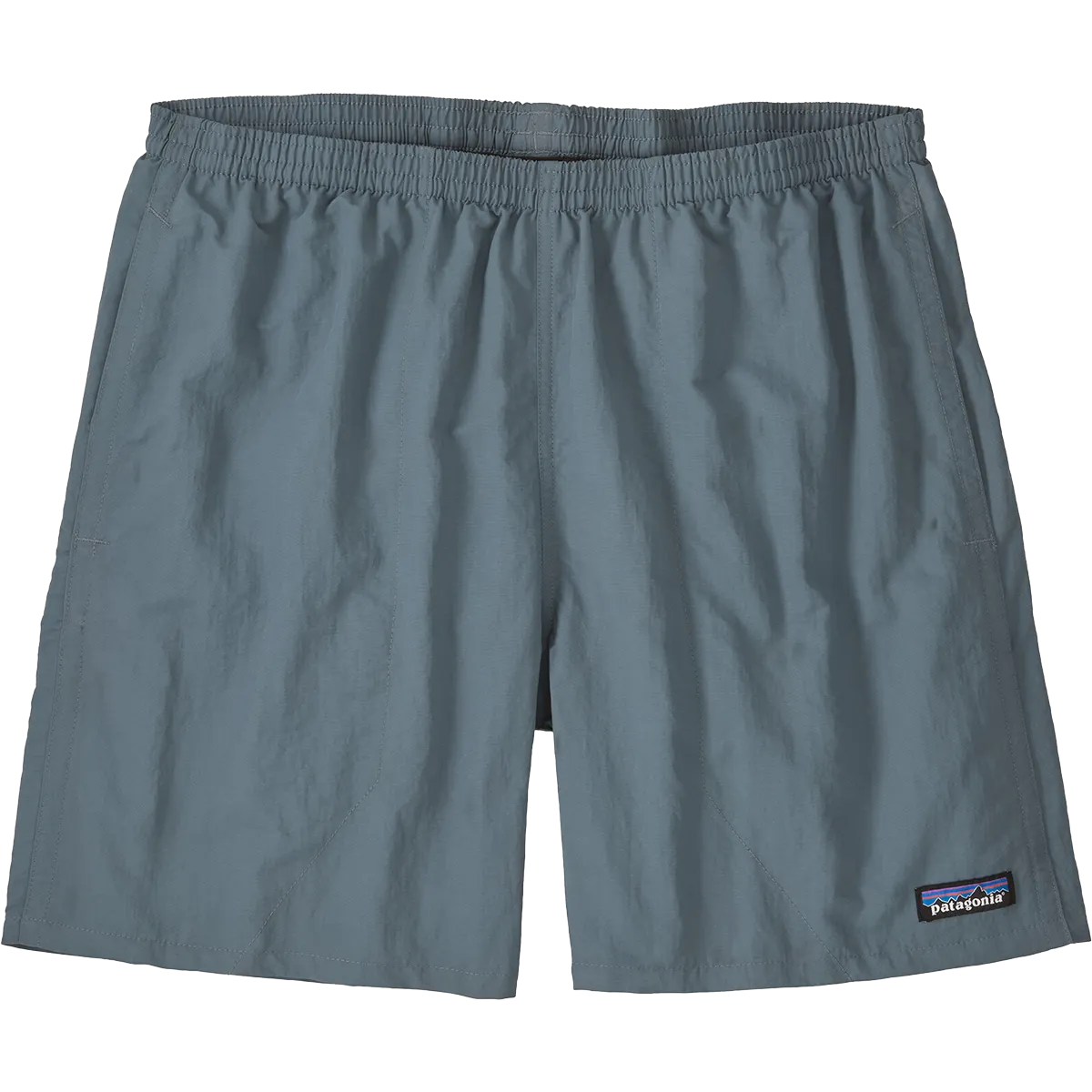 Stain Repellent Treatment Basketball shorts Men's Baggies Shorts 5"