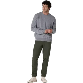 Men's Barren Explorer Pant Snag Resistant Fabric Comfort Flex