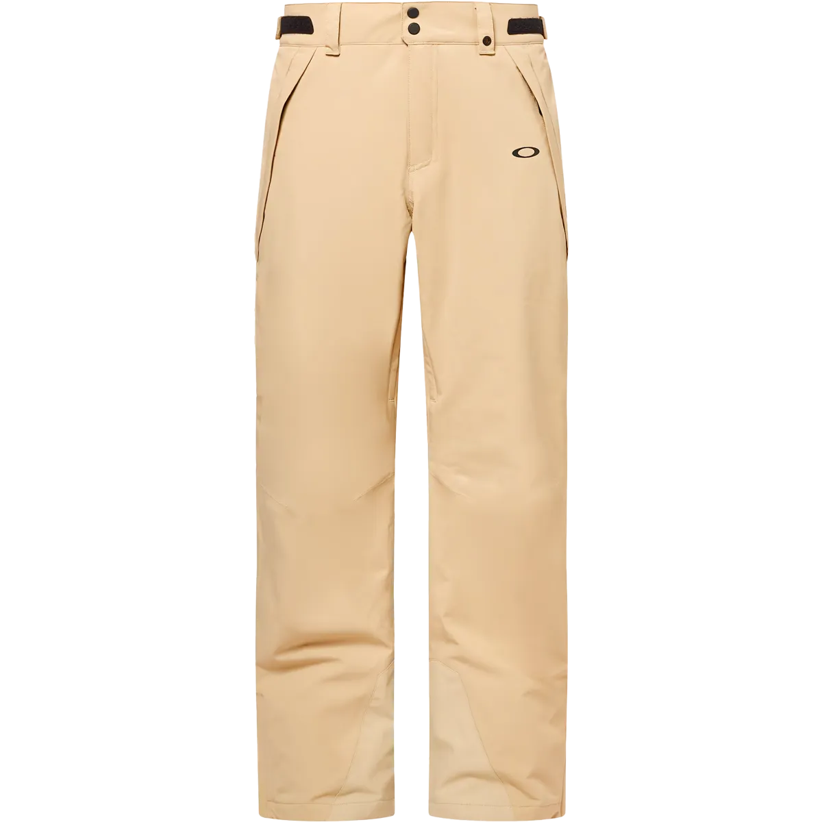 Versatile Wear Men's Best Cedar RC Insulated Pant