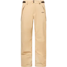 Relaxed Waist Comfortable Stretch Men's Best Cedar RC Insulated Pant