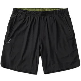 Men's Bommer 2.0 7" Short Clean Aesthetic On The Go