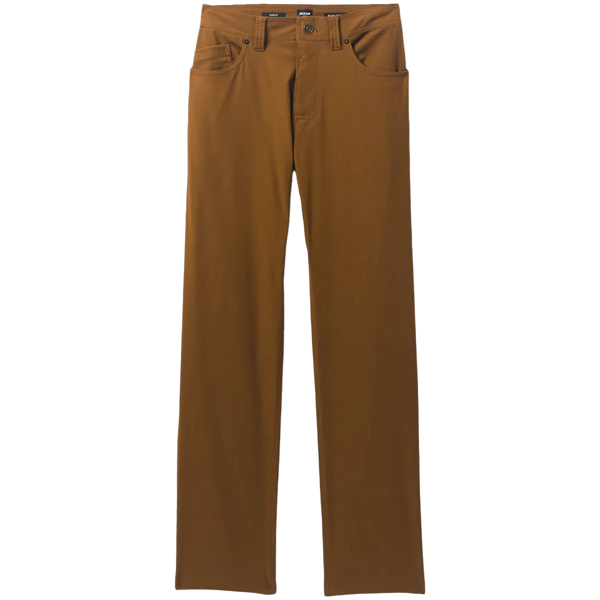 Men's Brion Pant II 30" Breathable Comfort