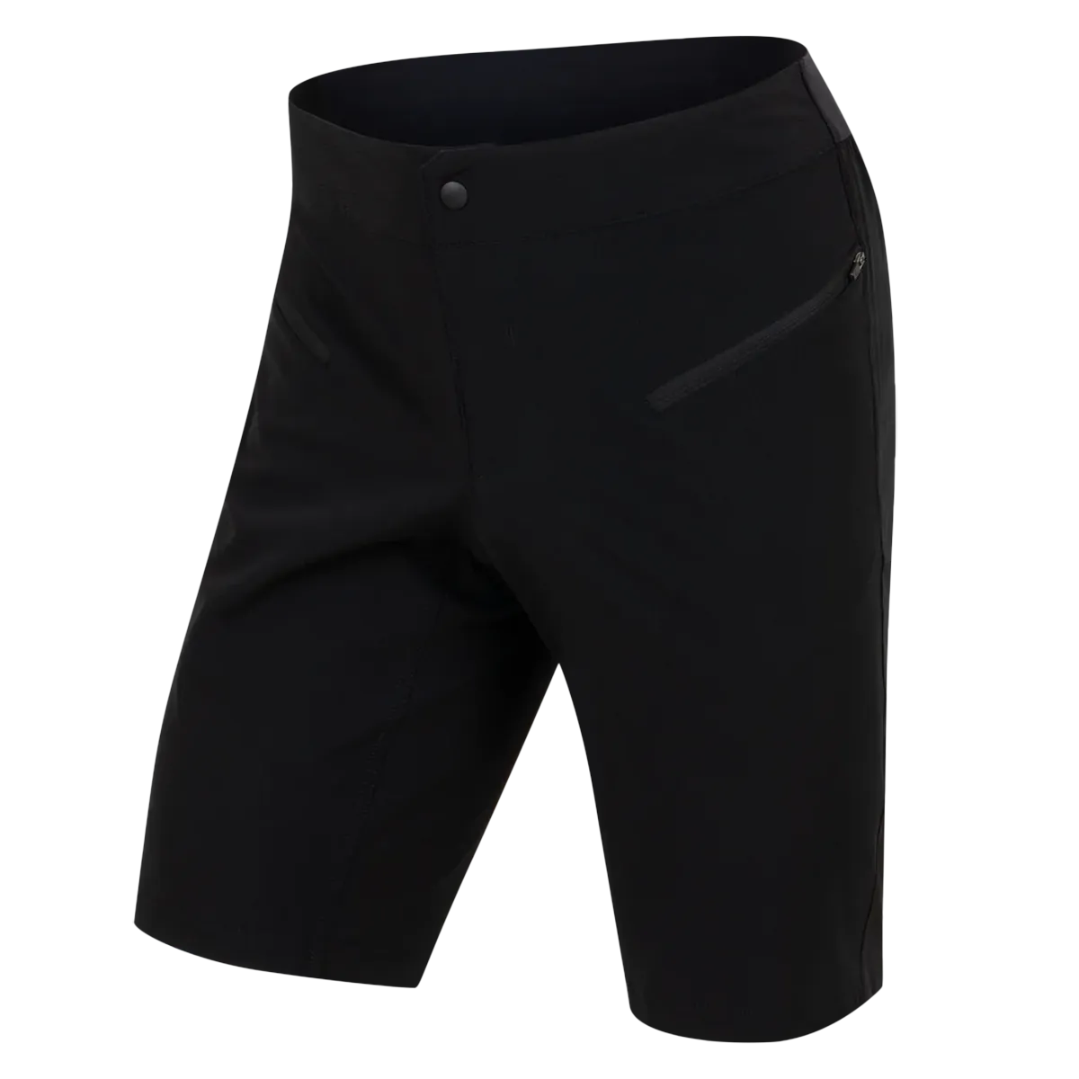 hikers poolside fashion Men's Canyon Shell Short