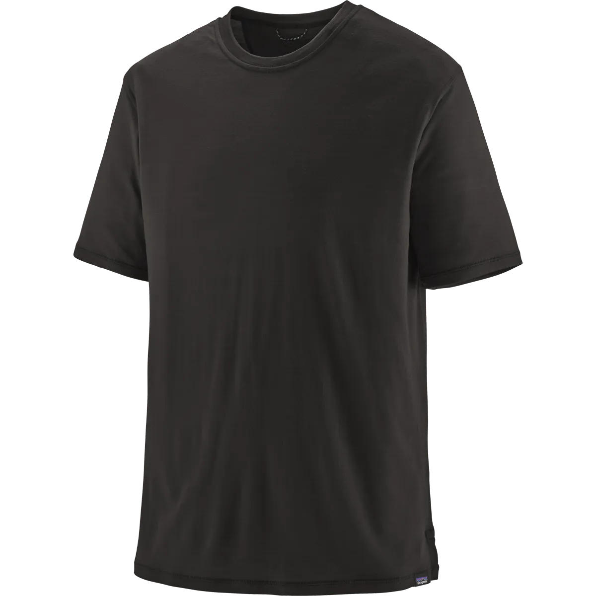 ArticulatedElbowShaping Men's Capilene Cool Merino Shirt