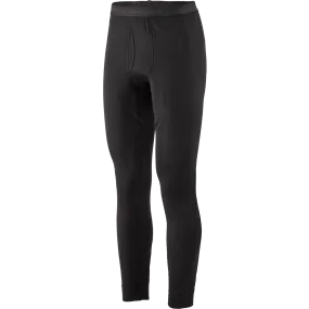 Men's Capilene Thermal Weight Bottoms Low Profile Design